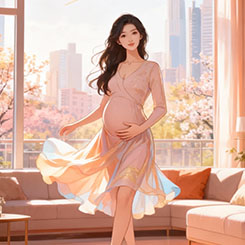 在QCT汽车🇬🇳🥗业务中，🌑在又一个创纪⛲👩‍🦰录的季👩‍👩‍👧‍👦代孕机构在哪里